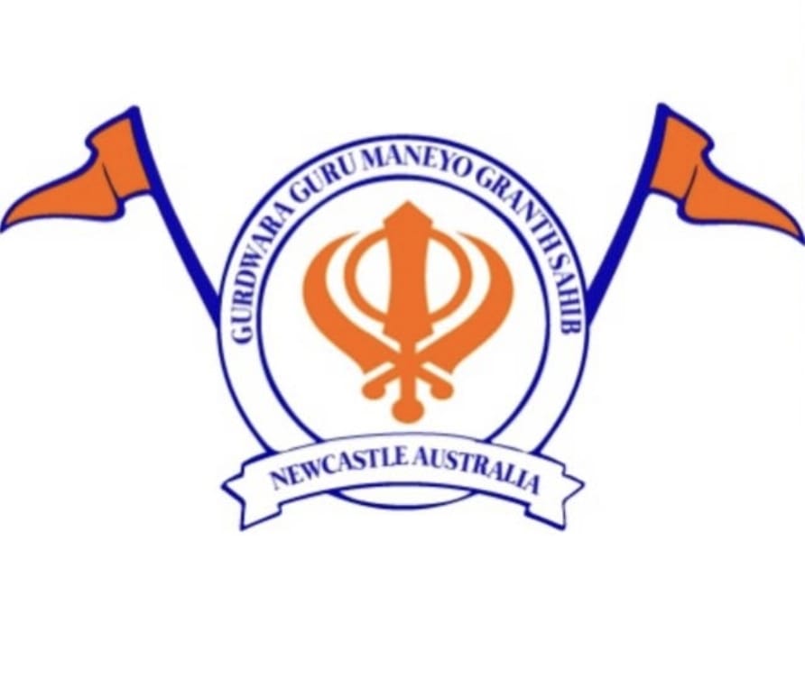 Sikh Sangat Charitable Association Newcastle Incorporated